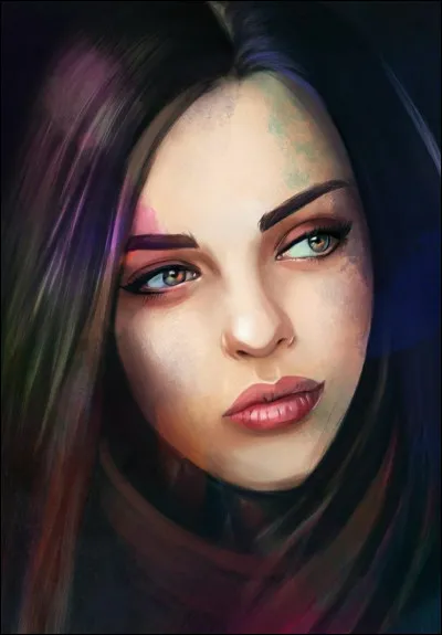 As-tu d&eacute;j&agrave; bus de l'alcool alors que tu n'avais pas l'&acirc;ge ?