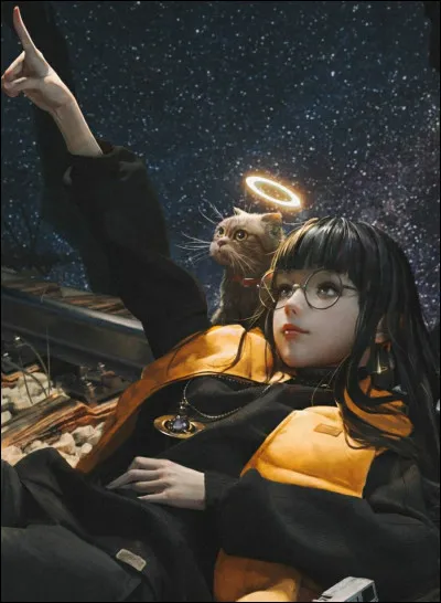 As-tu d&eacute;j&agrave; fugu&eacute; de chez tes parents ?