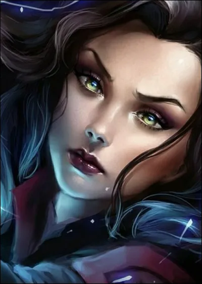 As-tu d&eacute;j&agrave; fais des choses ill&eacute;gales ?