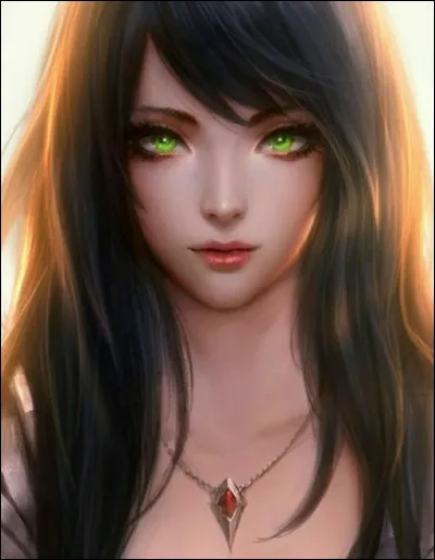 As-tu d&eacute;j&agrave; mal parl&eacute; &agrave; tes parents ?