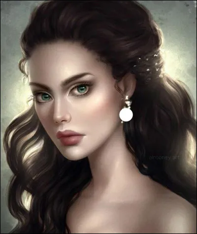 As-tu d&eacute;j&agrave; menti dans ta vie ?