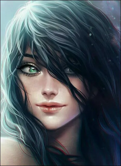 As-tu d&eacute;j&agrave; voulu la mort de quelqu'un ?