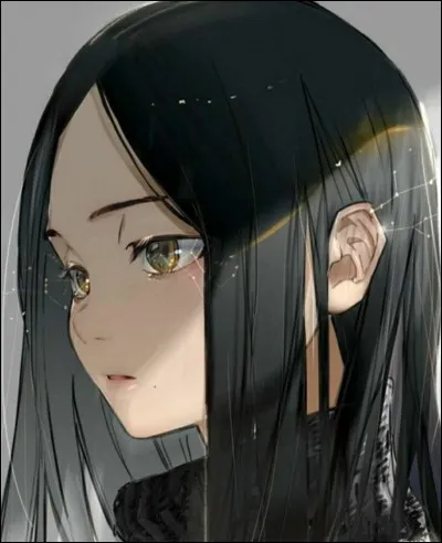 As-tu dis toute la v&eacute;rit&eacute; dans ce test ?