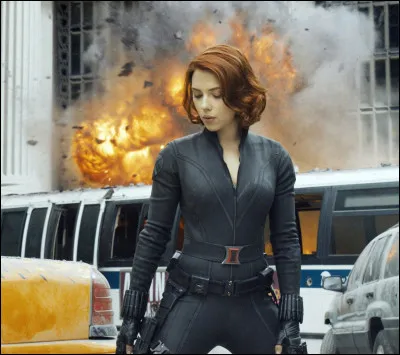 Quel est son pays natal ?