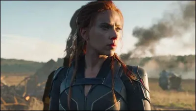 Quelle actrice incarne le personnage depuis son apparition au cinéma ?