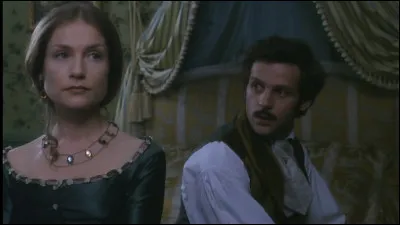 Léon Dupuis est un personnage créé par ...