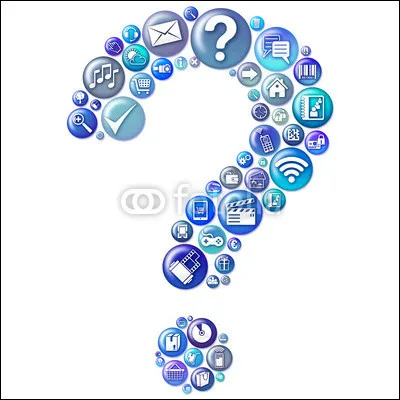 Mor comme moresque : qu'est-ce ?