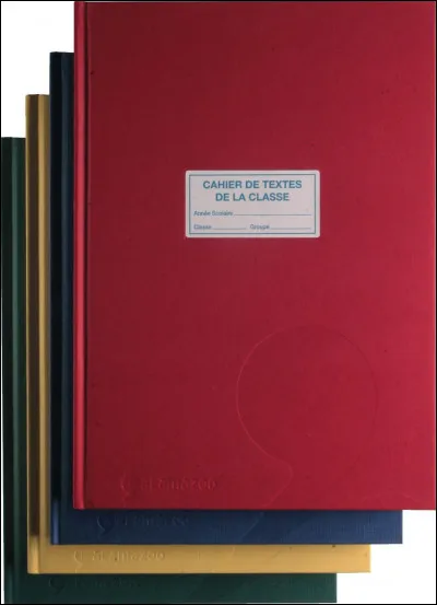 Que faut-il mettre devant "école" ?
____ Schule