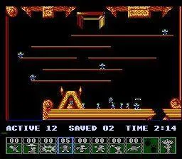 Quel est le titre de ce jeu de rflexion ?