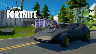 Depuis quelle saison est-il possible de conduire des voitures ?