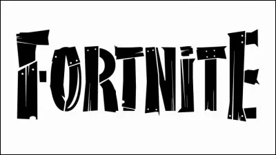 Fornite signifie...