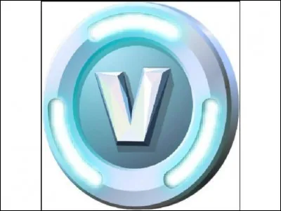 Quelle est la monnaie virtuelle du jeu ?