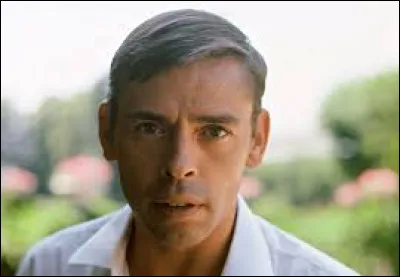 Quelle équipe créa la surprise en se hissant en demi-finale ?