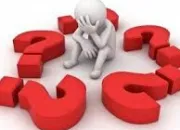 Quiz Incertitudes