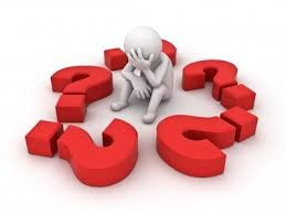 Quiz Physique