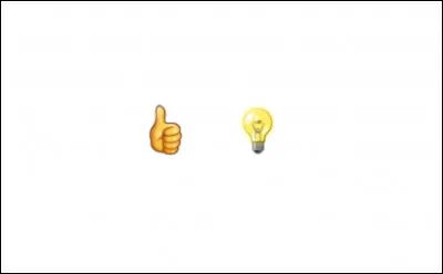 Cette chanson est...