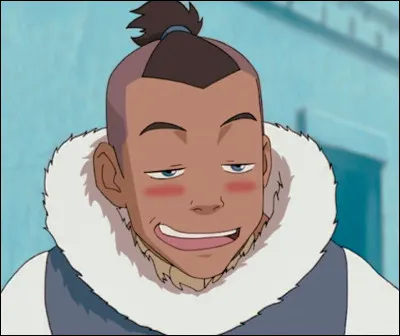 Quelle est sa plus grande qualité ?