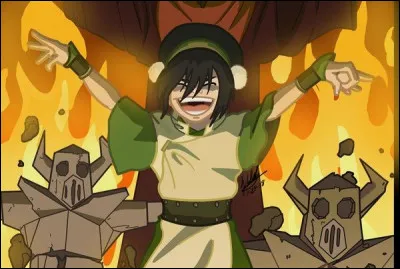 Et son plus gros défaut ?