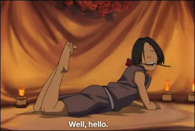 Avez-vous des rendez-vous en tête à tête ?