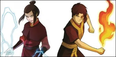 Est-ce un garçon ou une fille ?
(Cette question est en double à cause de l'algorithme.)