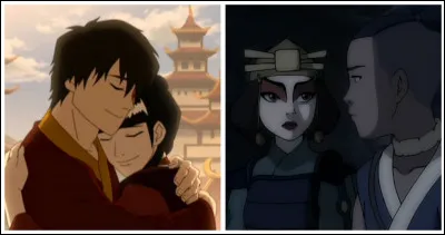 Comment est son amour ?