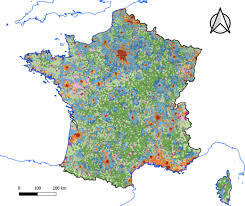Quiz Regions