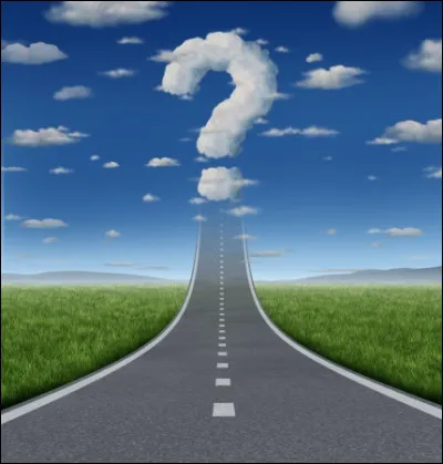 Quels sont tes objectifs pour le futur ?