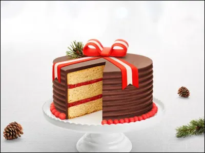 Quel est ton signe astrologique ? (4)