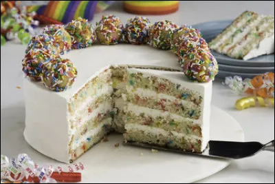 A quel point aime tu l'imaginaire ?