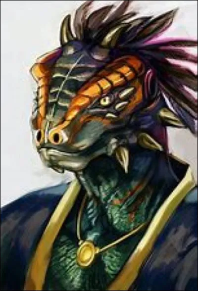 Qui est Ma'randru-jo ?