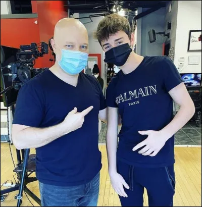 Quelles sont ses villes préférées ?