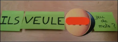 La TNT, ça explose ?