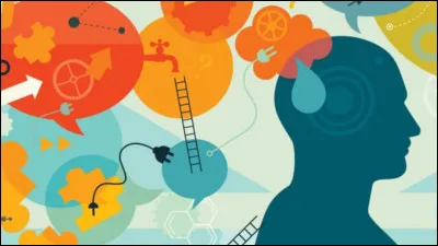 Dans le travail, ton principal trait de caract&egrave;re est :