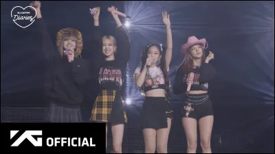 Quel est ton style ?