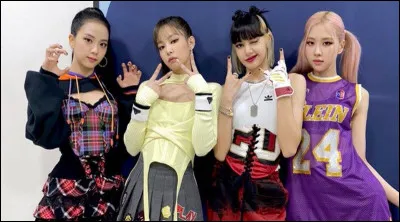 Quel est ton passe-temps favori ?