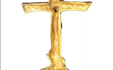 Quiz Religion