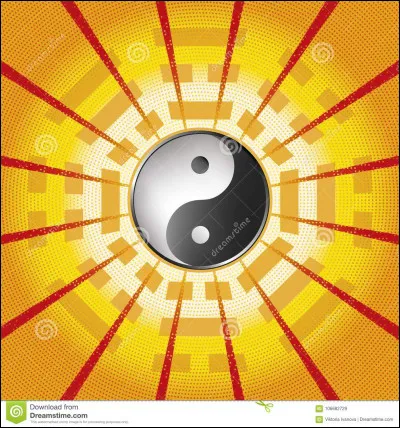 Quel est l'objet de culte du taoïsme ?