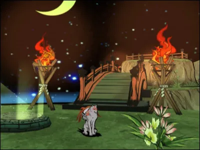 Quel est l'objet de culte du confucianisme ?