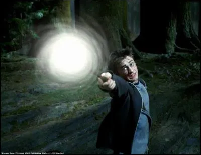 De quel film est tiré cet extrait ?