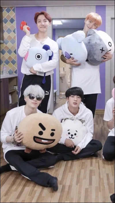 Qui est le plus âgé ?