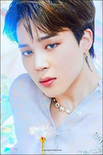 Qui est le plus jeune ?