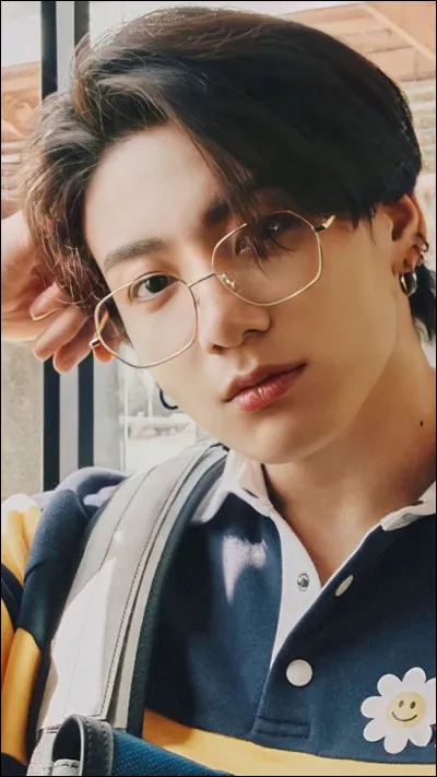 Qui est surnommé "L'alien" ?