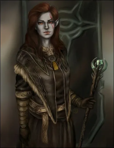 À quoi les reconnaît-on physiquement ?