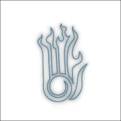 Le Haut-Elfe excelle dans une des cinq écoles de magie, mais laquelle ?