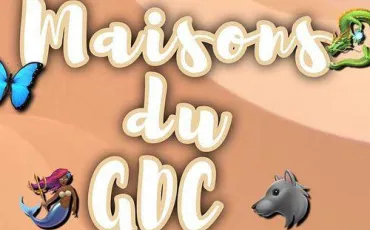 Quiz Animaux