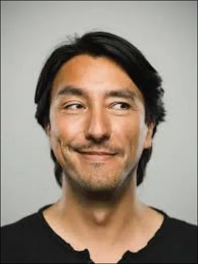 Le sourire peut l'&ecirc;tre !