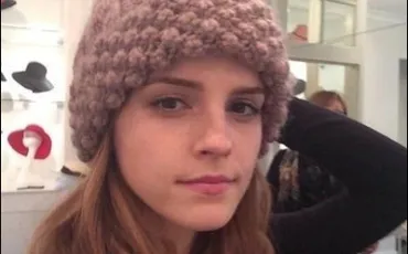 Quiz Emma watson