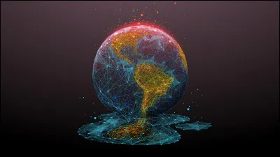 Quel est ton pays préféré ?