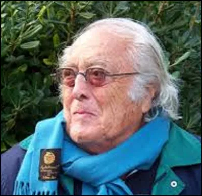 ''Quand on mettra les cons sur orbite, t'as pas fini de tourner Cette réplique est extraite du film ''Le Pacha'' Qui est ce cinéaste, réalisateur du film en 1968 ?