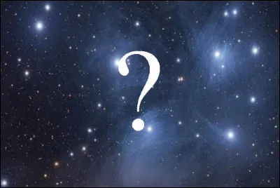 Quand on est stupide, dune grande bêtise, on est con comme quoi selon l'expression ?